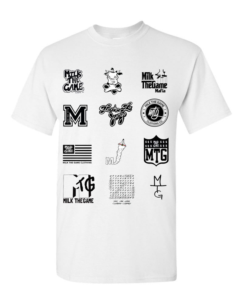 shirts