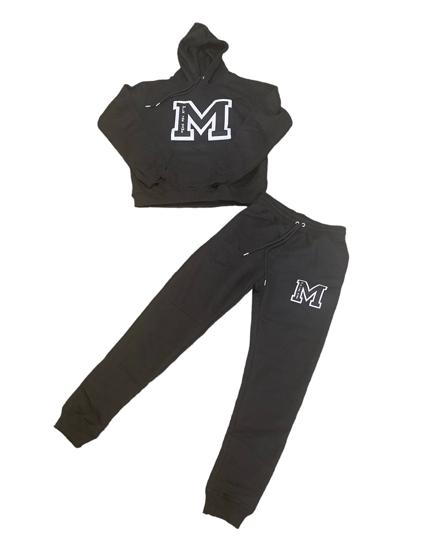 Jumpsuits