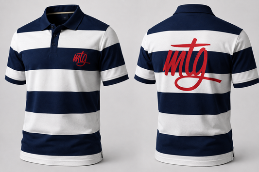 Legacy Polo